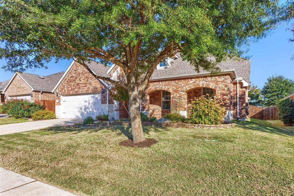 Mckinney, TX 75071,3604 Saint Croix Avenue