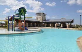 Fort Worth, TX 76131,7940 Caldelana Way