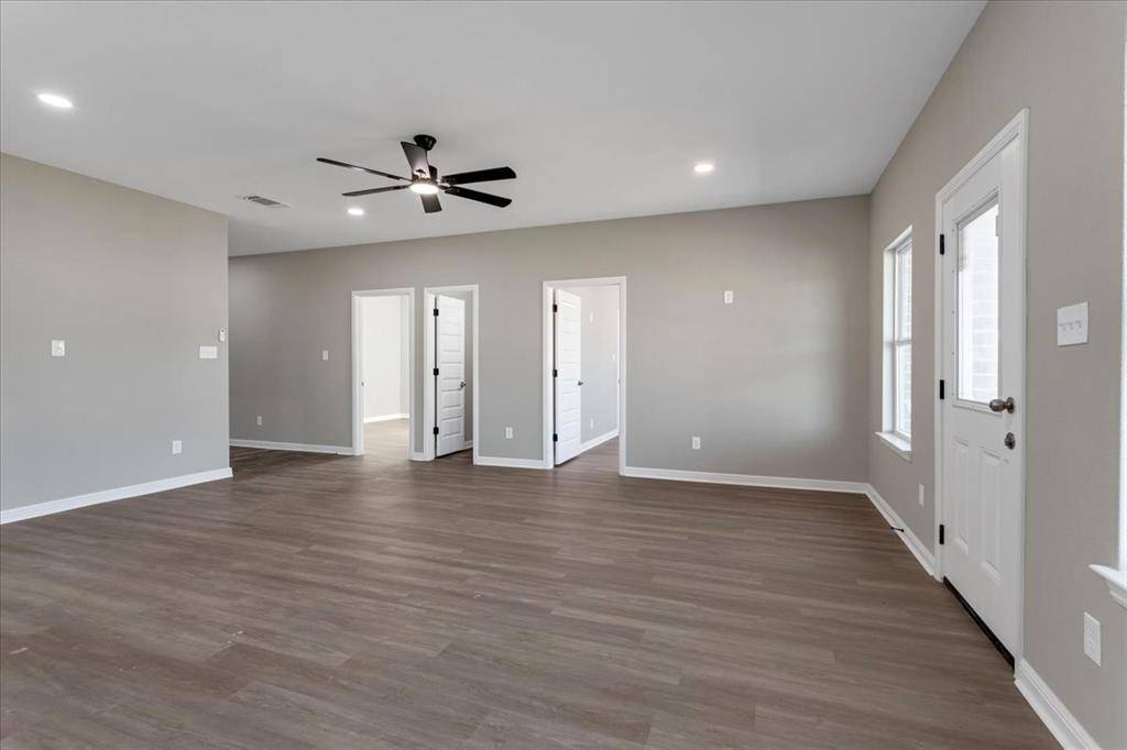 Savoy, TX 75479,1948 County Road 1255