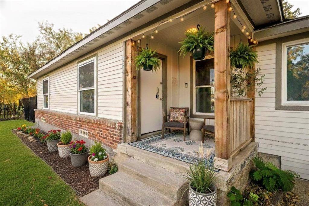 Dallas, TX 75217,1315 Whitley Drive