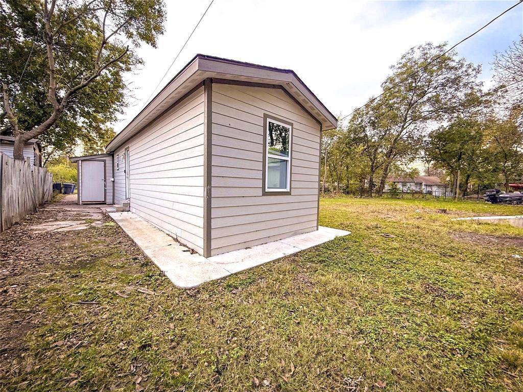 Dallas, TX 75217,1315 Whitley Drive