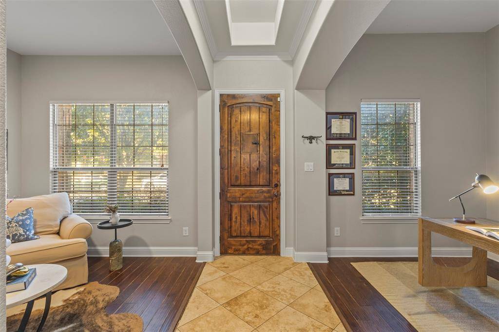 Plano, TX 75024,8632 Naomi Street