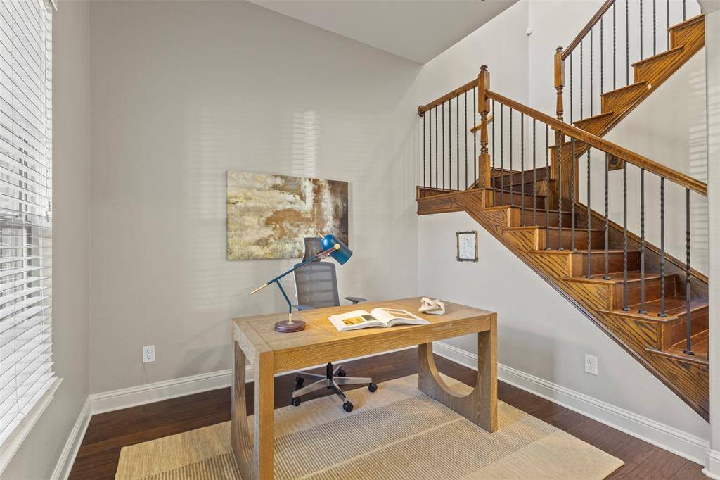 Plano, TX 75024,8632 Naomi Street