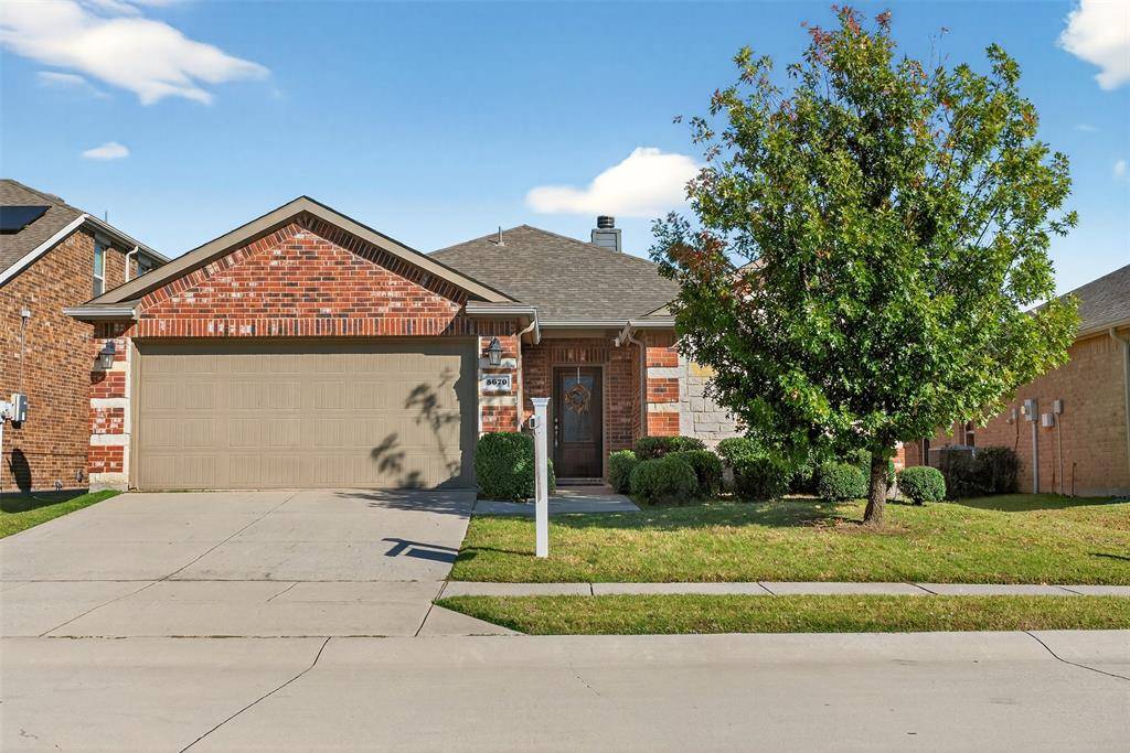 Prosper, TX 75078,5670 Colchester Drive