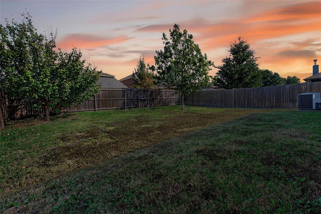 Prosper, TX 75078,5670 Colchester Drive