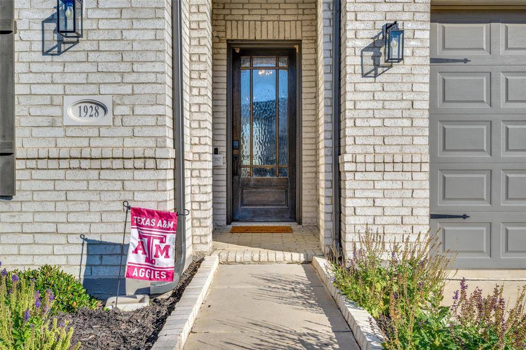 Argyle, TX 76226,1928 Quail Lane