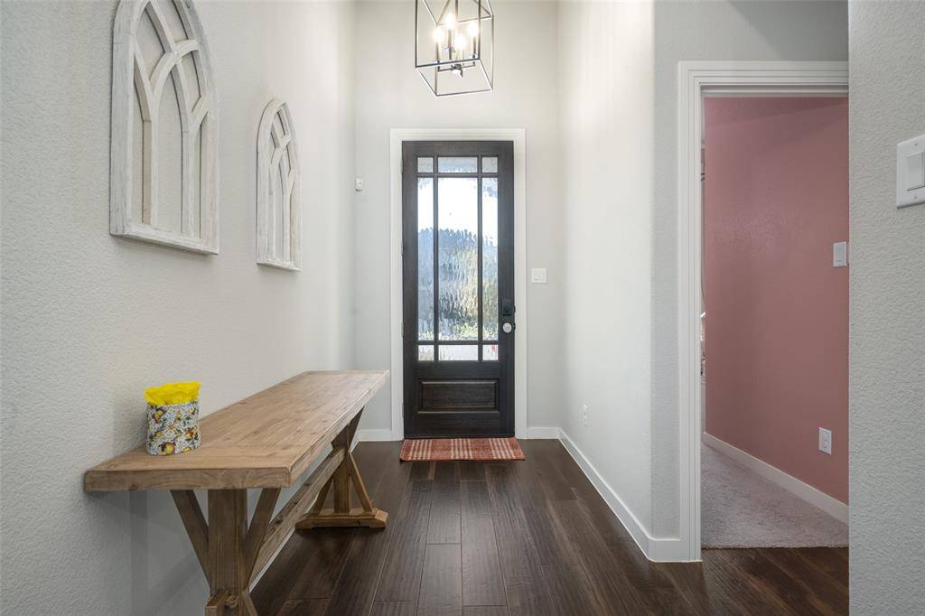 Argyle, TX 76226,1928 Quail Lane