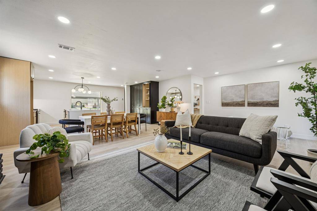 Dallas, TX 75229,3115 Whirlaway Road