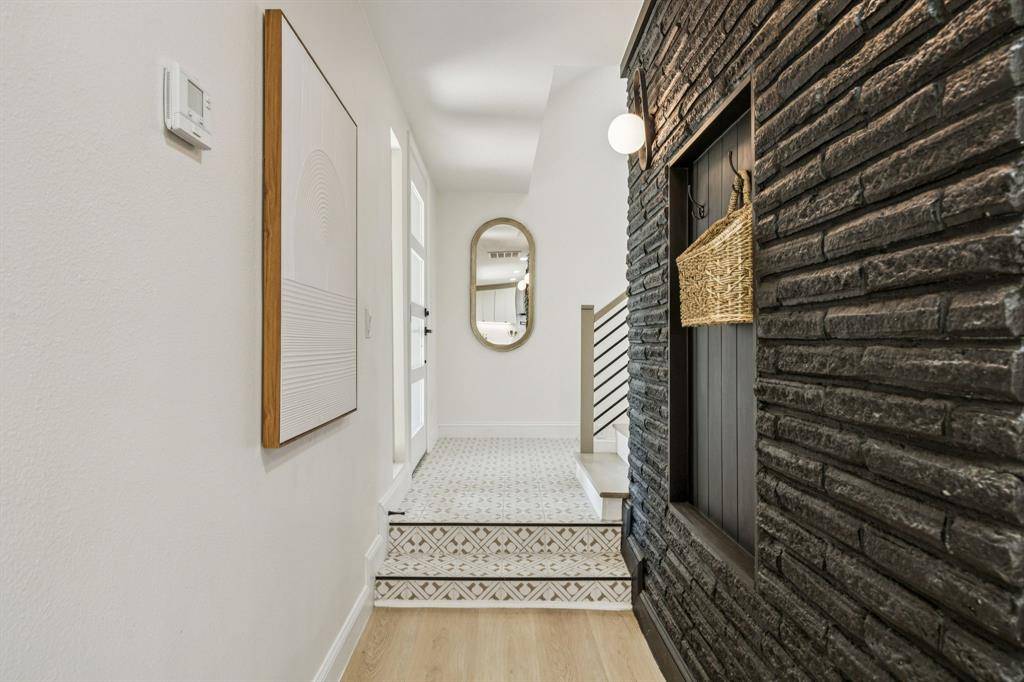 Dallas, TX 75229,3115 Whirlaway Road