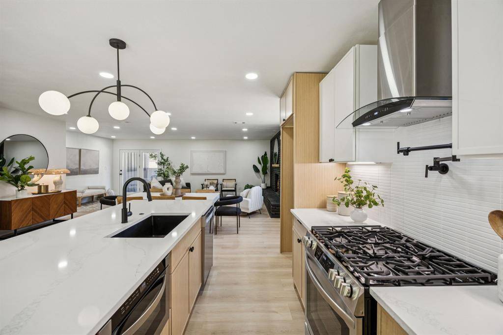 Dallas, TX 75229,3115 Whirlaway Road