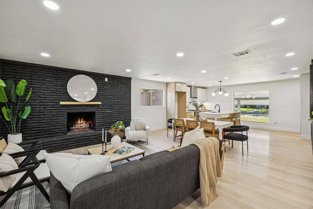 Dallas, TX 75229,3115 Whirlaway Road