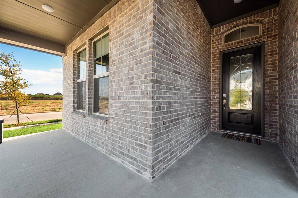 Mansfield, TX 76063,2710 Prairie Willow Lane
