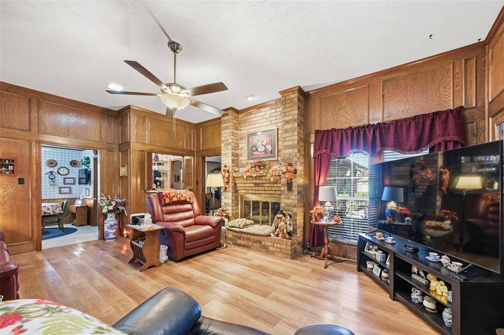 Garland, TX 75040,217 Faircrest Drive