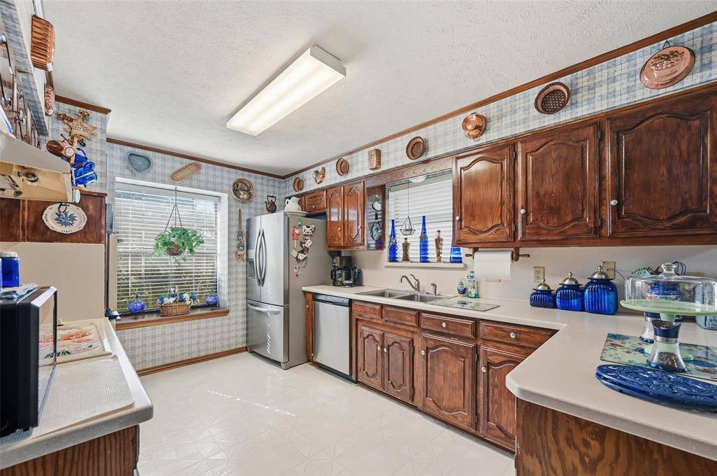 Garland, TX 75040,217 Faircrest Drive