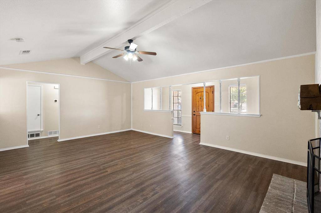 Cedar Hill, TX 75104,505 Meadow Ridge