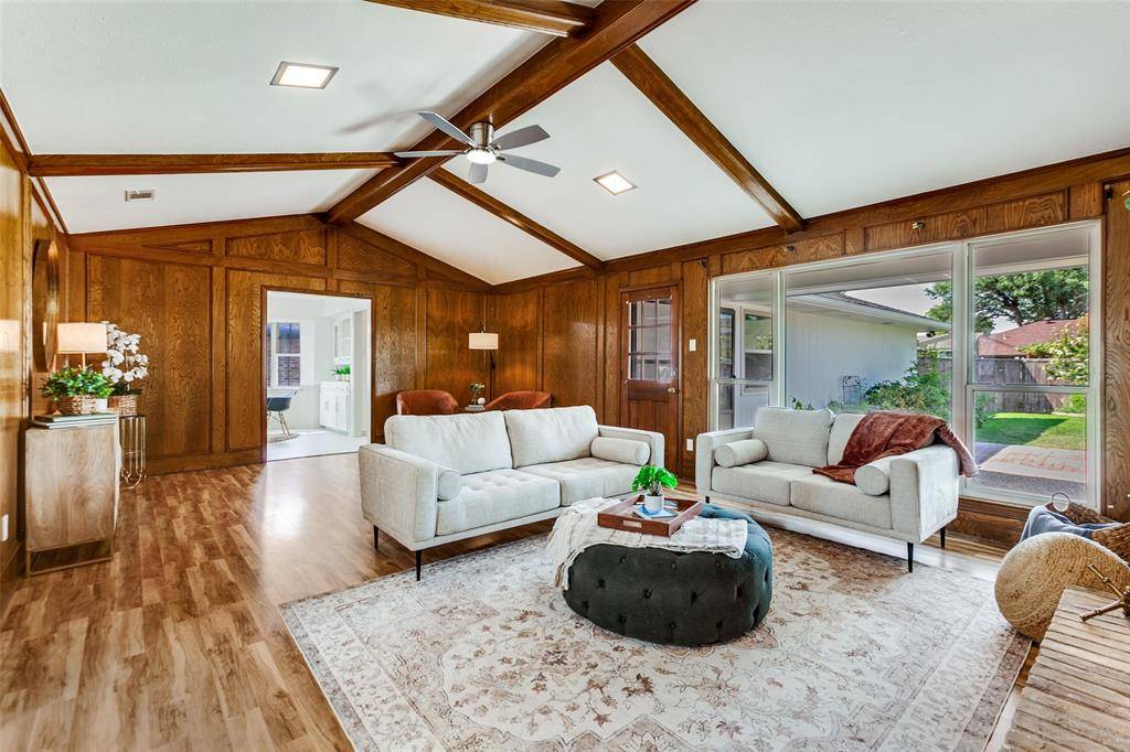 Richardson, TX 75081,607 Tiffany Trail