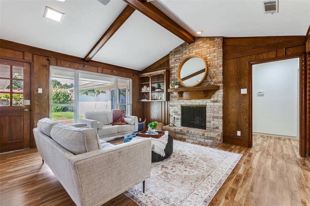 Richardson, TX 75081,607 Tiffany Trail