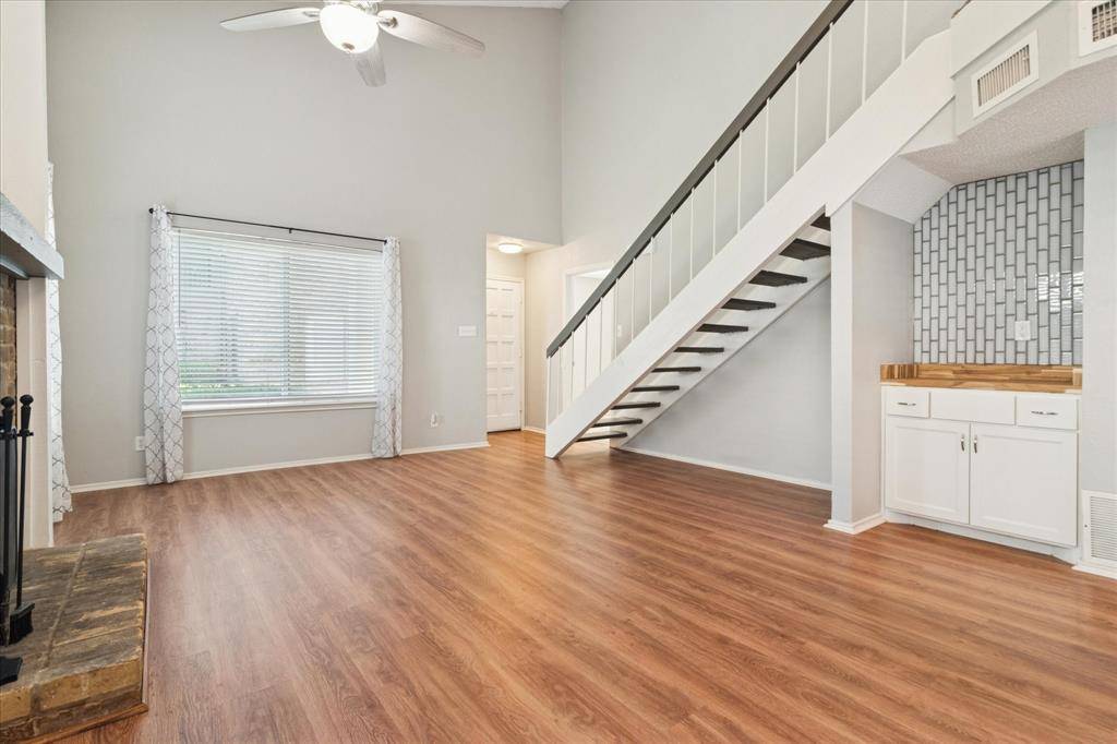 Richardson, TX 75080,821 Dublin Drive #247