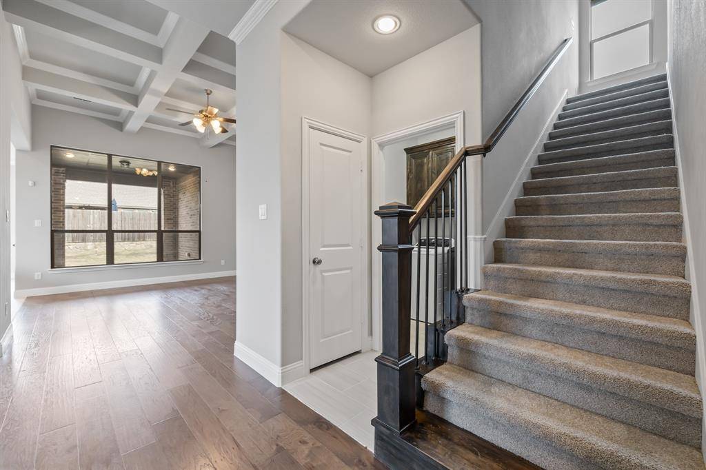 Fate, TX 75087,573 Kara Drive