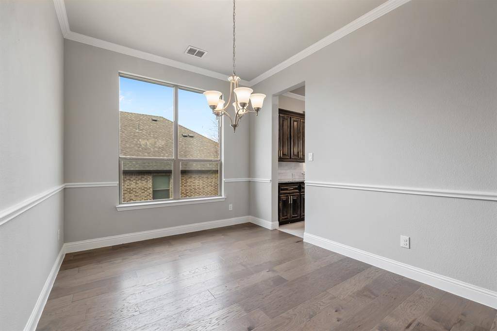 Fate, TX 75087,573 Kara Drive