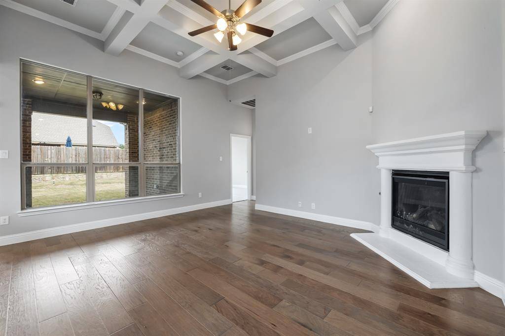 Fate, TX 75087,573 Kara Drive