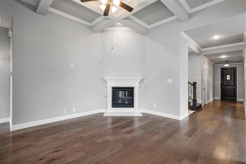 Fate, TX 75087,573 Kara Drive