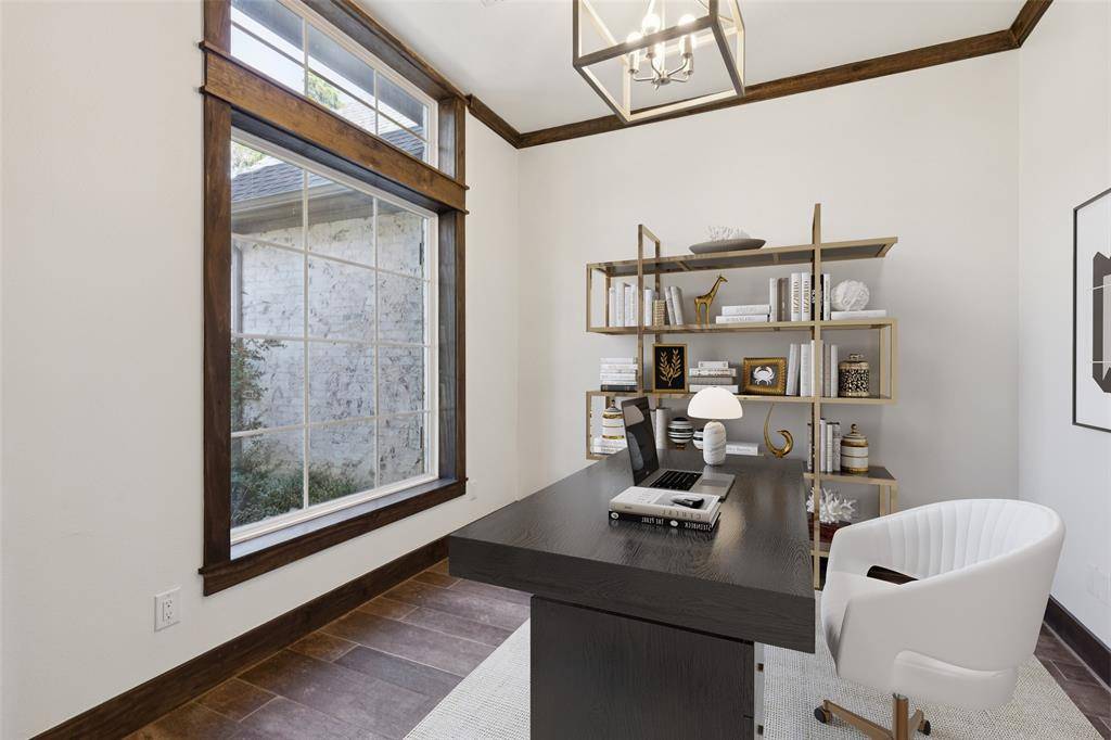 Mckinney, TX 75071,4594 Lake Breeze Drive