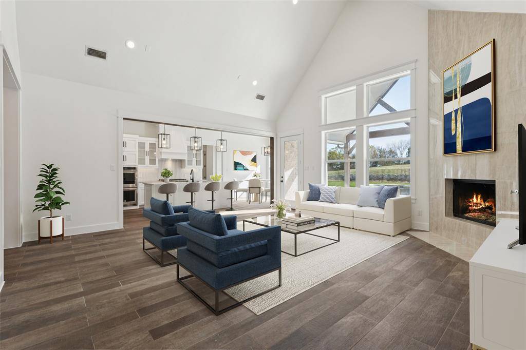 Mckinney, TX 75071,4594 Lake Breeze Drive