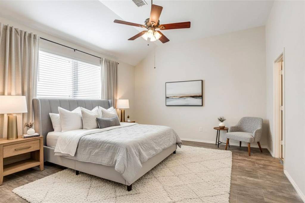 Fort Worth, TX 76131,301 Turquoise Drive