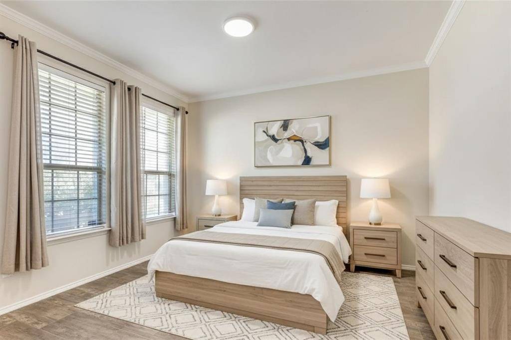 Fort Worth, TX 76131,301 Turquoise Drive