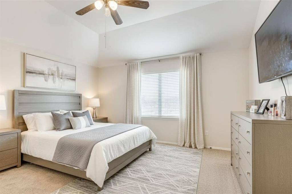 Fort Worth, TX 76131,301 Turquoise Drive