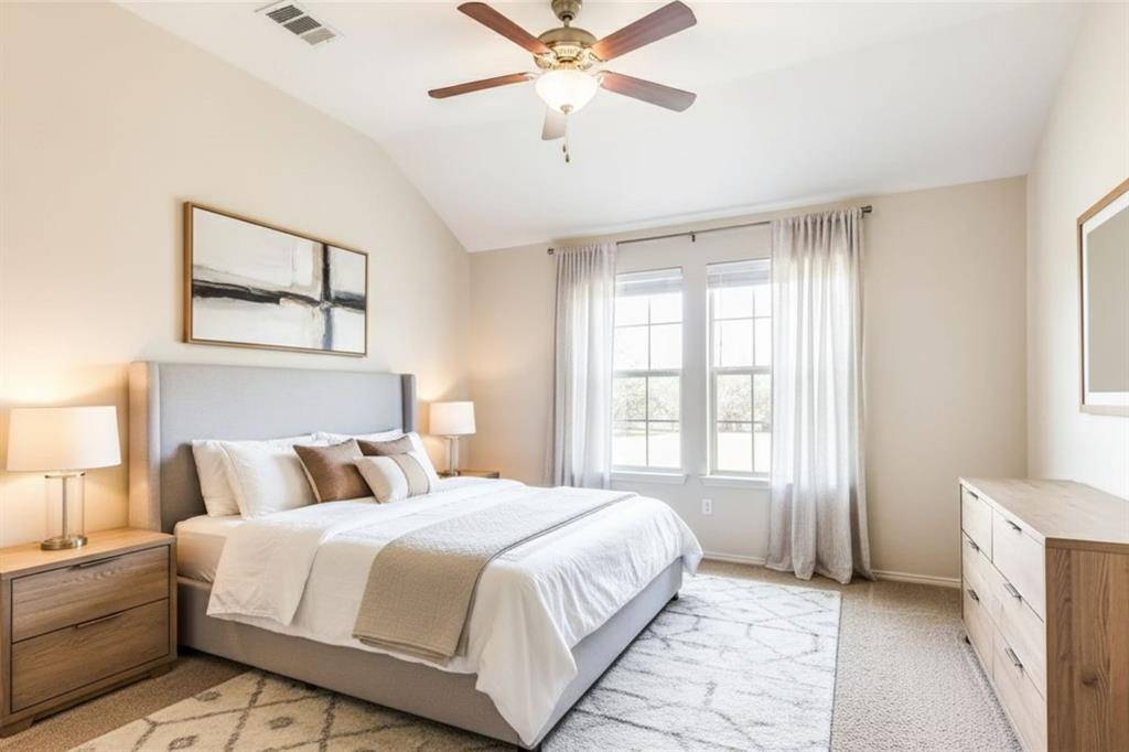 Fort Worth, TX 76131,301 Turquoise Drive