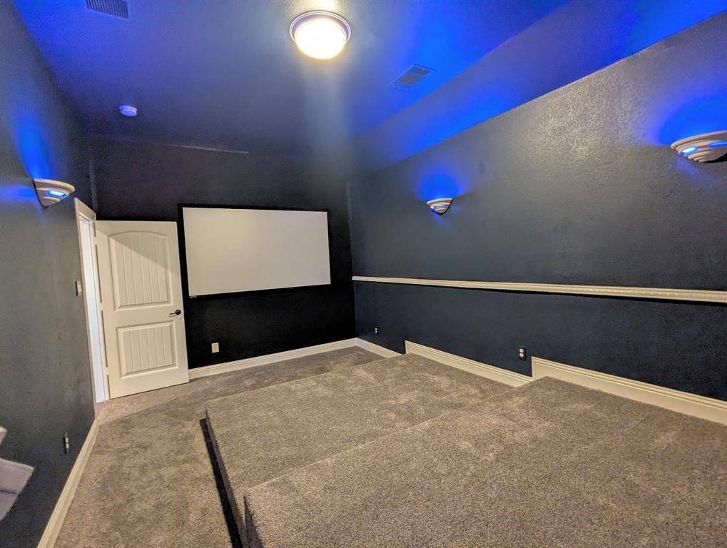 Sachse, TX 75048,3520 Mohan Court