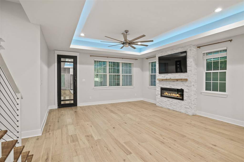 Dallas, TX 75203,1335 Glidden Street