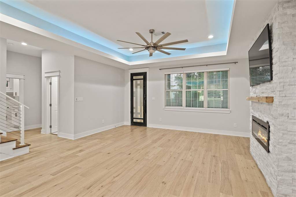 Dallas, TX 75203,1335 Glidden Street