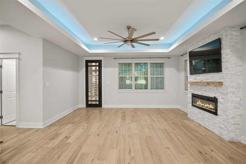 Dallas, TX 75203,1335 Glidden Street