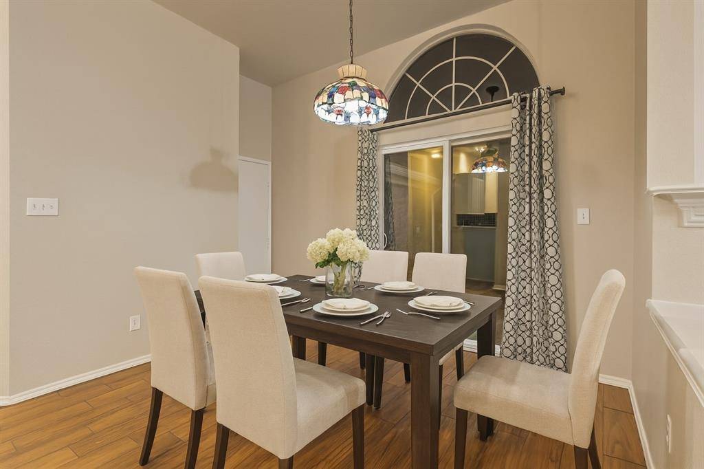 Frisco, TX 75035,10118 Cecile Drive