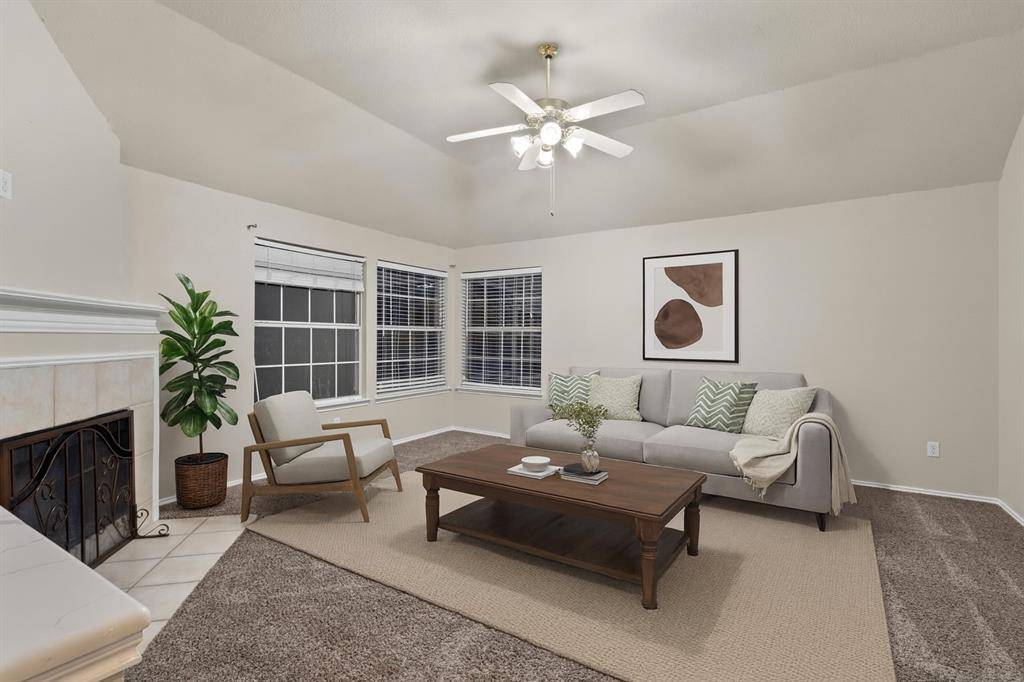 Frisco, TX 75035,10118 Cecile Drive