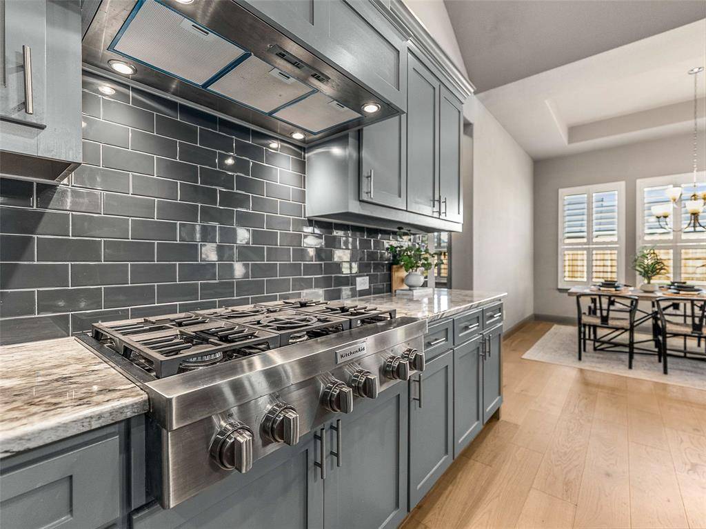 Prosper, TX 75078,1930 Inwood Lane