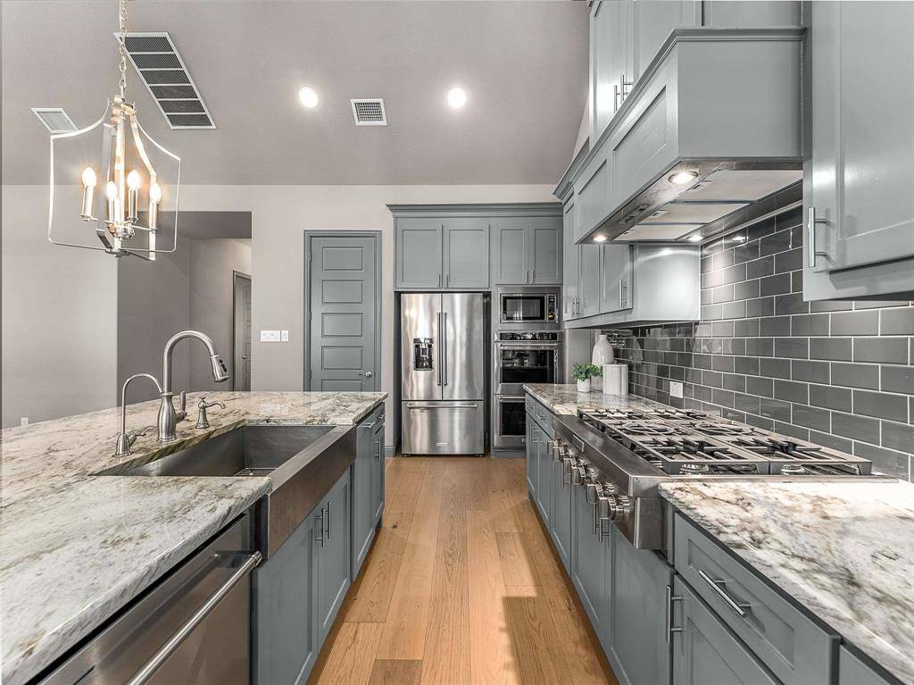 Prosper, TX 75078,1930 Inwood Lane