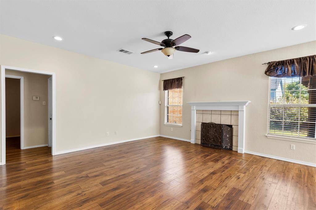 Mesquite, TX 75181,2028 Austin Drive