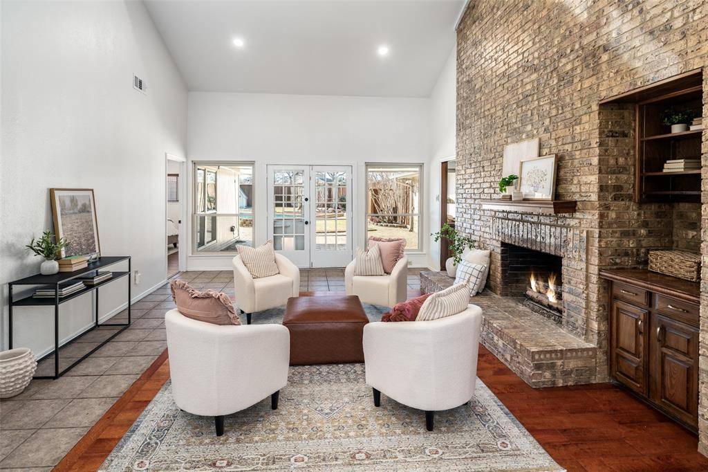 Plano, TX 75023,3901 Boulder Drive