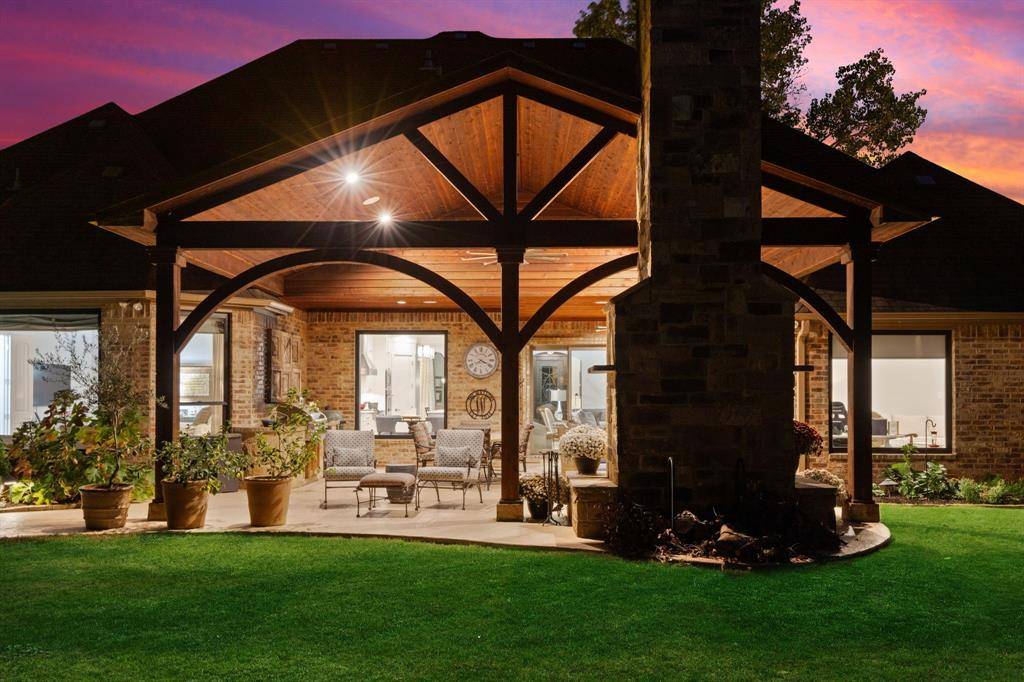 Southlake, TX 76092,2008 WOODBURY Court