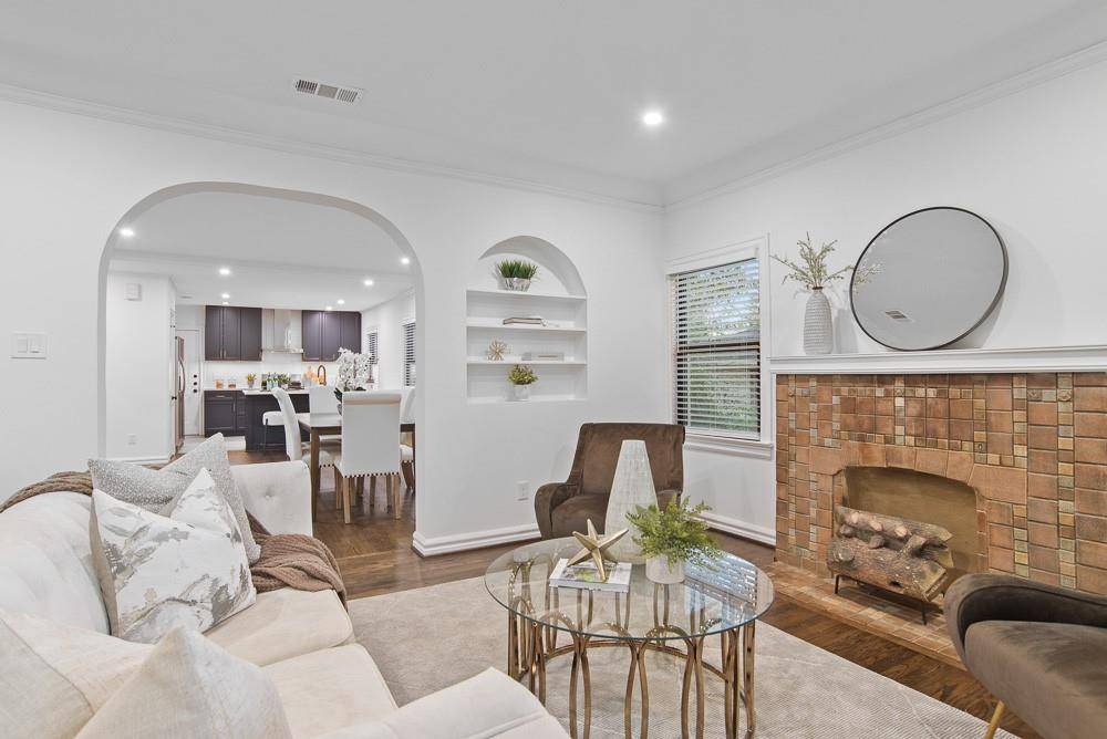 Dallas, TX 75203,1835 Cedar Crest Boulevard