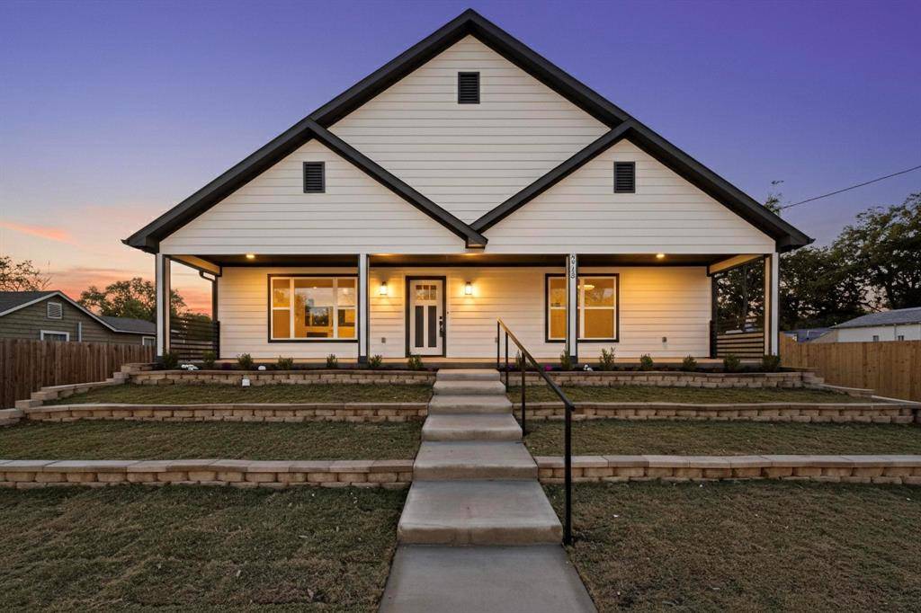 Haltom City, TX 76117,5912 Bertha Lane