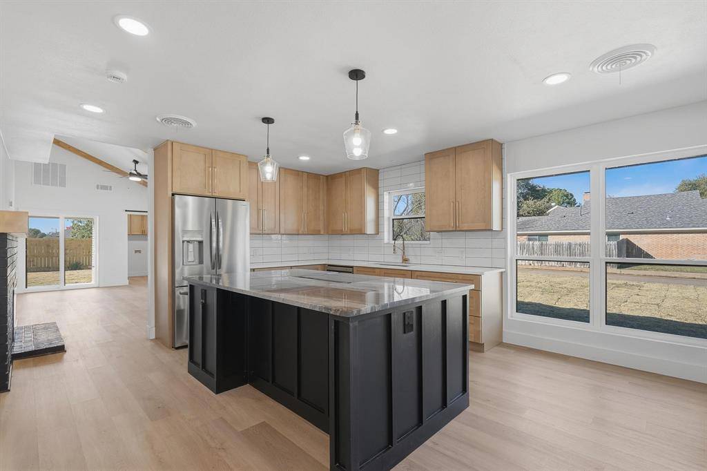 Abilene, TX 79606,8 Augusta Drive