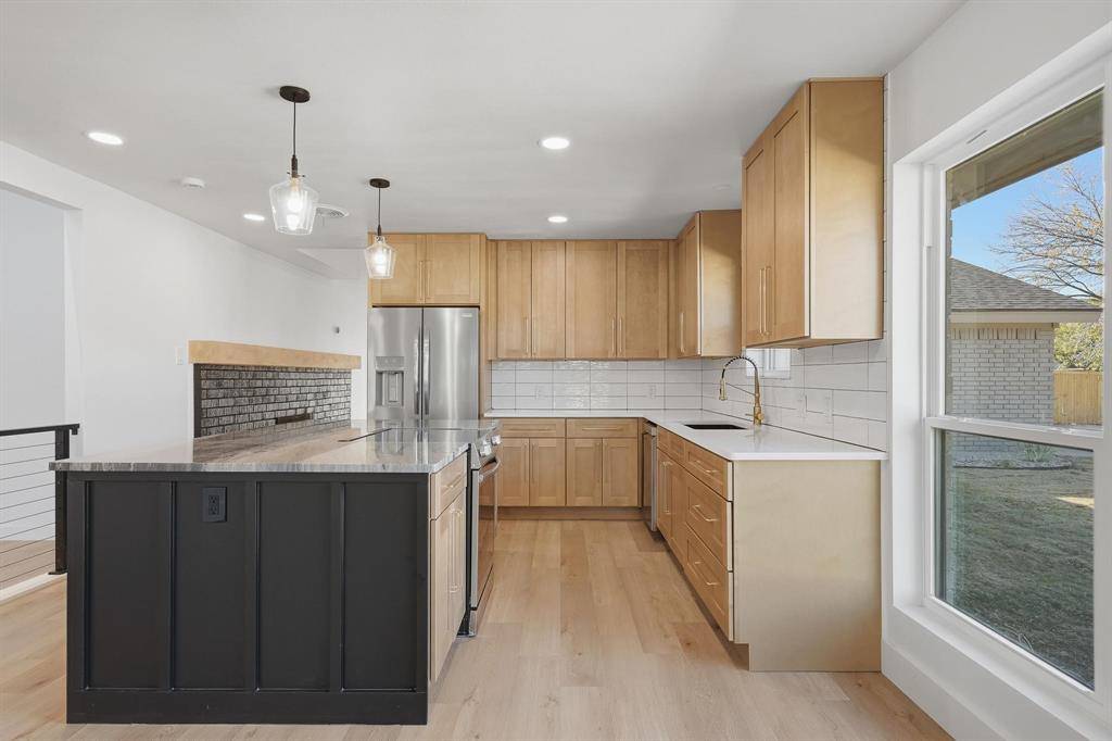 Abilene, TX 79606,8 Augusta Drive