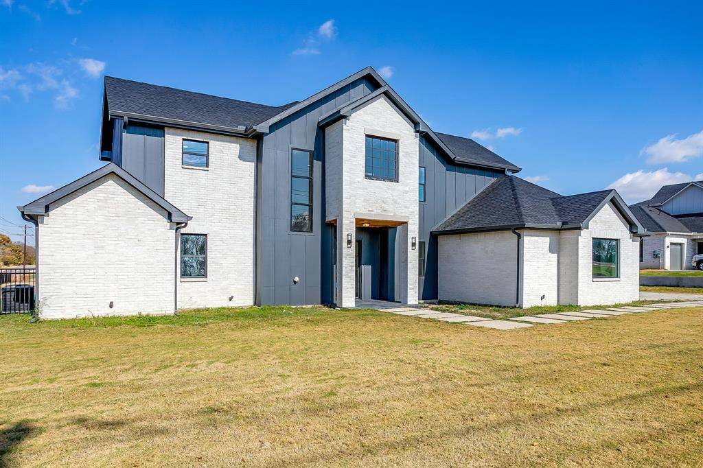 Weston, TX 75009,212 W Cottage Hill Parkway