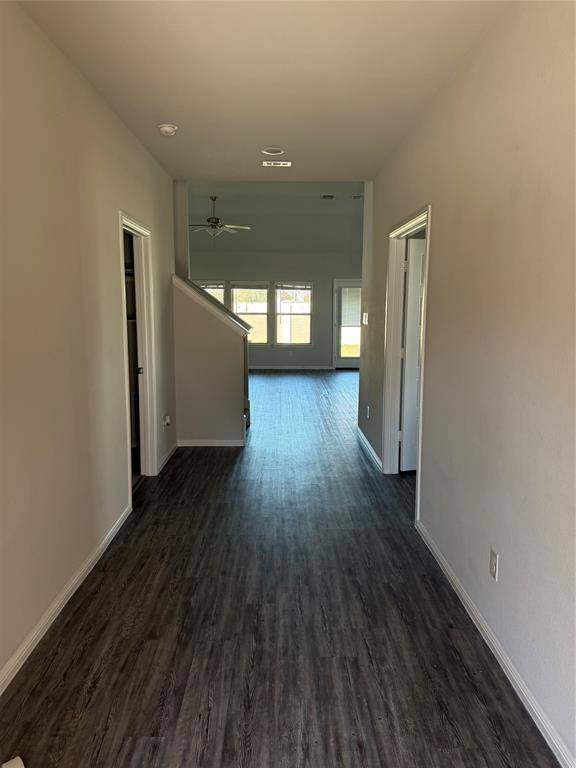 Venus, TX 76084,7105 Pampas Place