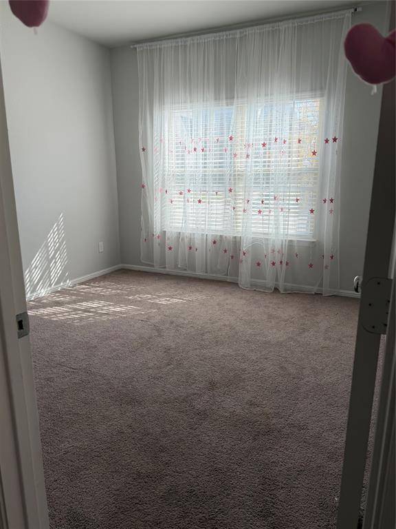 Venus, TX 76084,7105 Pampas Place